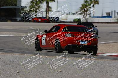 media/Apr-13-2024-Speed Ventures (Sat) [[14e9a3c930]]/Black/Session 2 (Turn 11)/